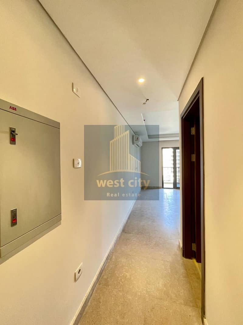 11 WhatsApp Image 2026-01-17 at 10.53. 54 AM(1). jpeg