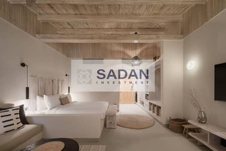 شاليه 2 غرفة نوم للبيع في العين السخنة، السويس - 417562218_1415629149159762_8515012807849443401_n. jpg