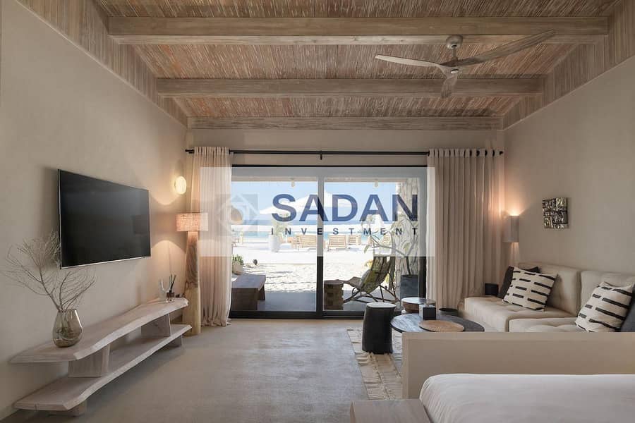 6 417458331_1415629299159747_5366023349565439001_n. jpg