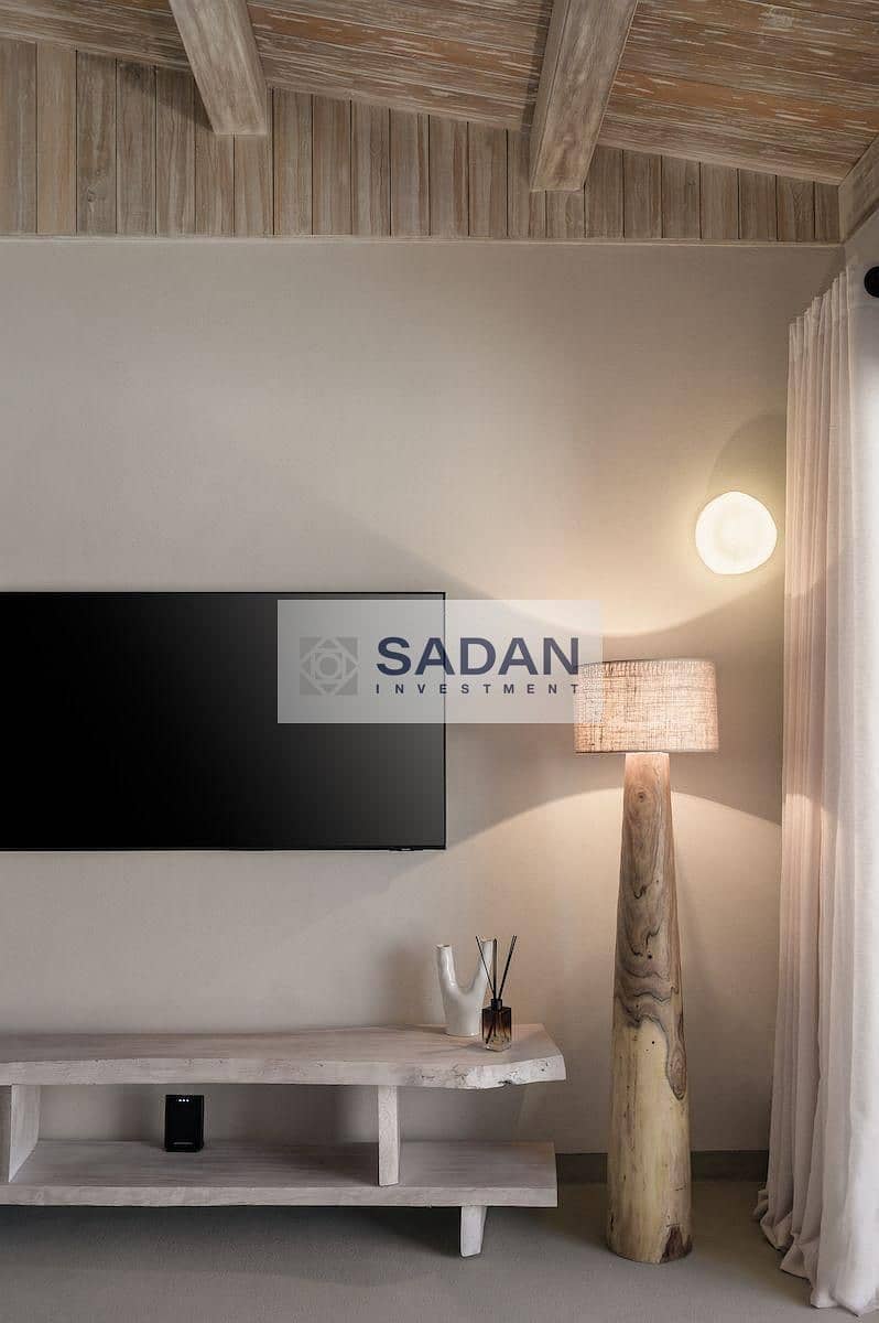 7 418150454_1415628849159792_1038537808875198206_n. jpg