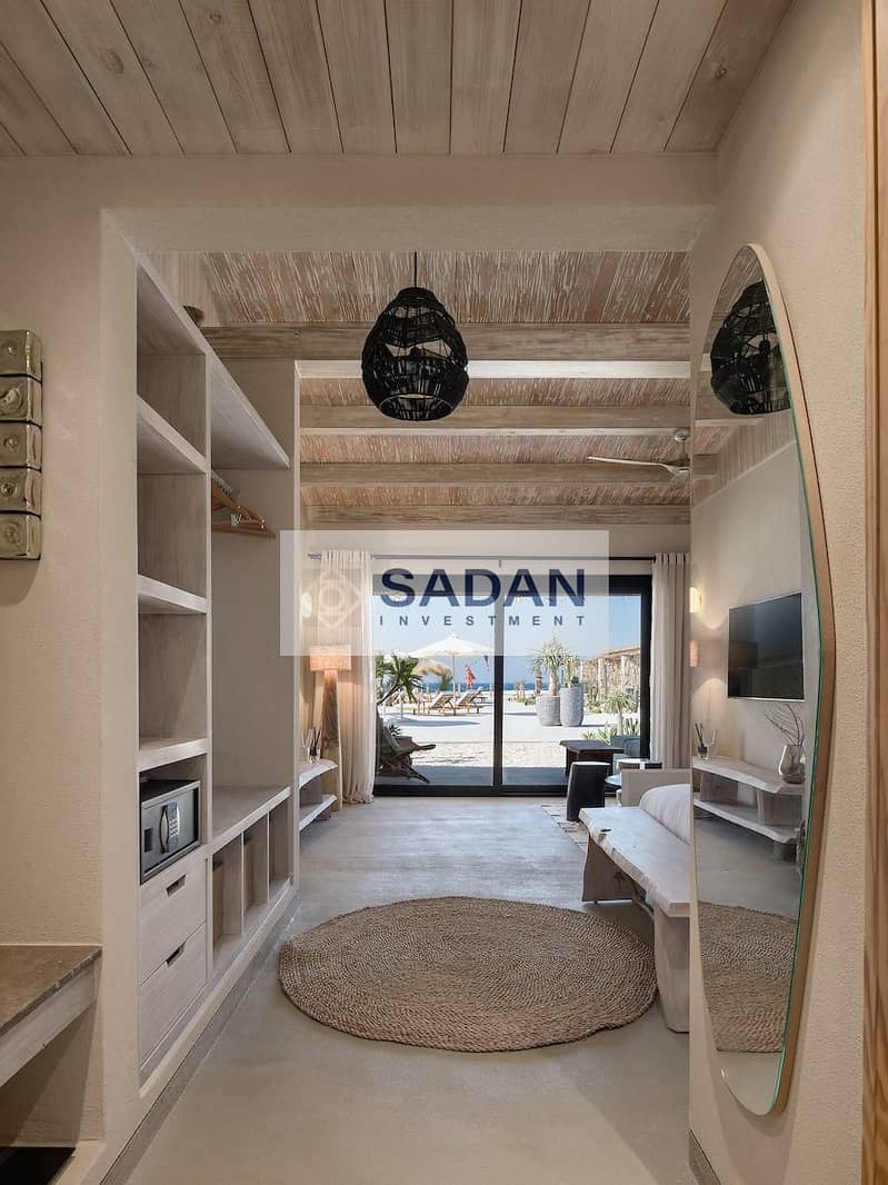 8 417512979_1415629455826398_1245539905365440489_n. jpg