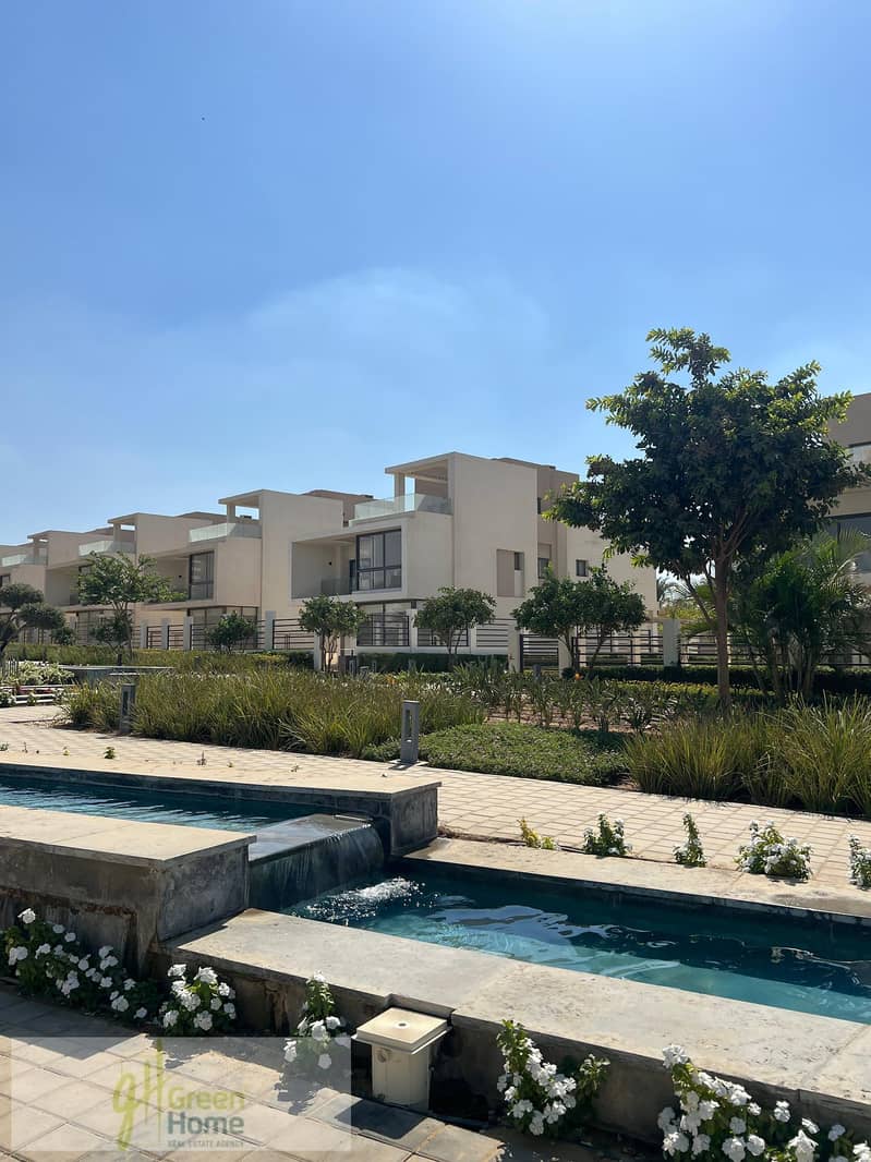 9 615328375_927049059854394_7364321767992720651_n. jpg