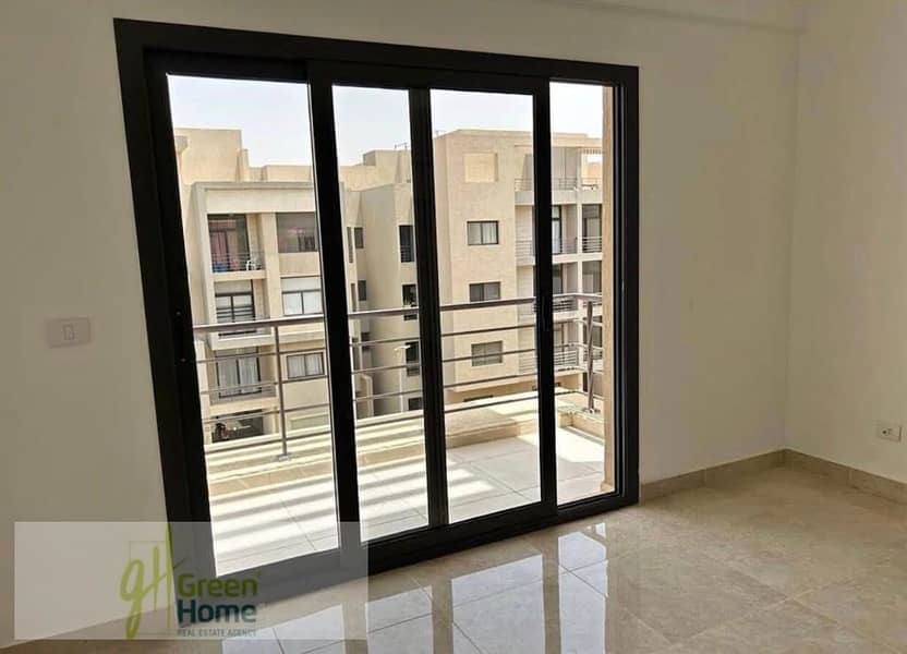 10 615554193_4099181793676818_8398916297432627265_n. jpg