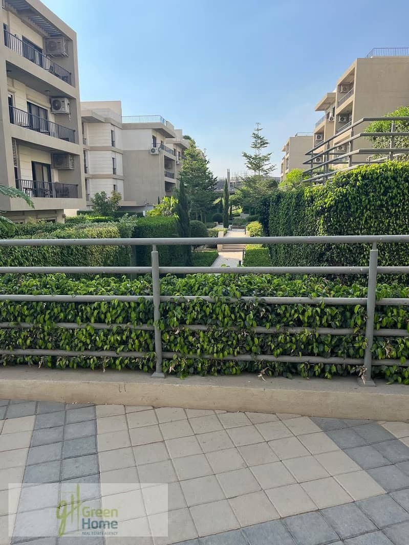 12 Marassem New Cairo. jpg