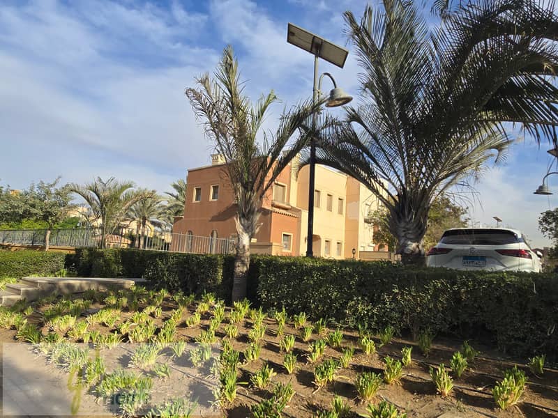 20260104_145108. jpg 20260104_145108. jpg