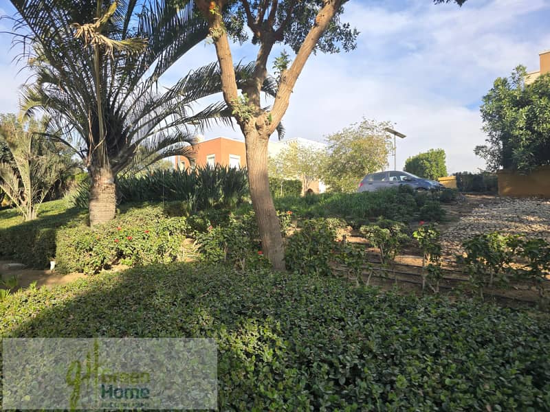 8 20260104_145359. jpg