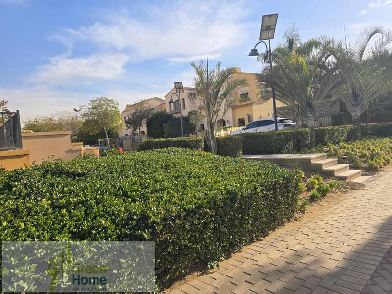 10 20260104_145820. jpg