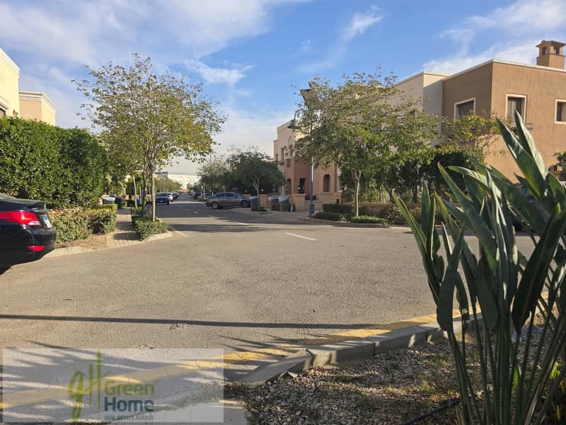 3 20260104_145531. jpg