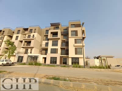 شقة 3 غرف نوم للبيع في هليوبوليس الجديدة، القاهرة - IMG_20231009_165957. jpg