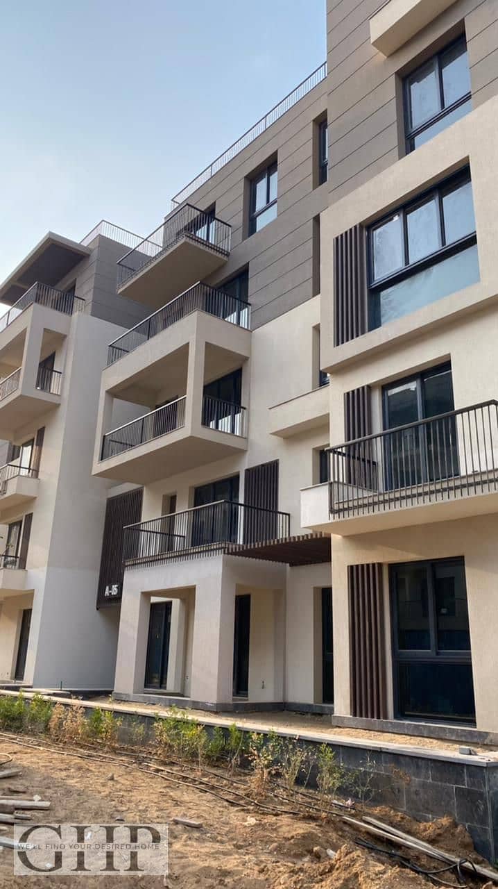 15 IMG-20231015-WA0123. jpg