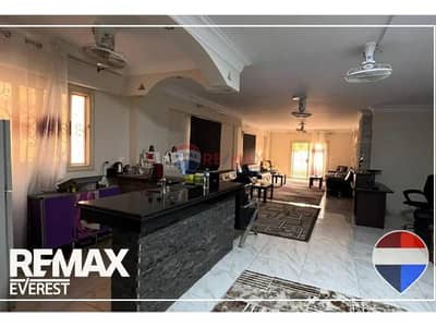 3 Bedroom Apartment for Sale in 6th of October, Giza - 1312x894 (79). jpg