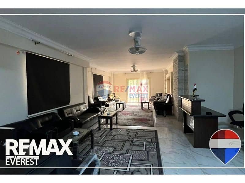 3 1312x894 (81). jpg