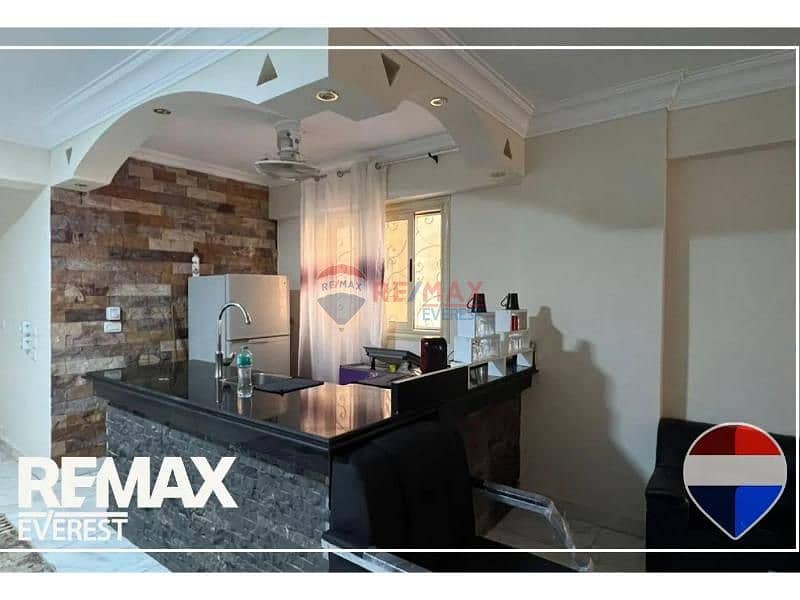 6 1312x894 (85). jpg