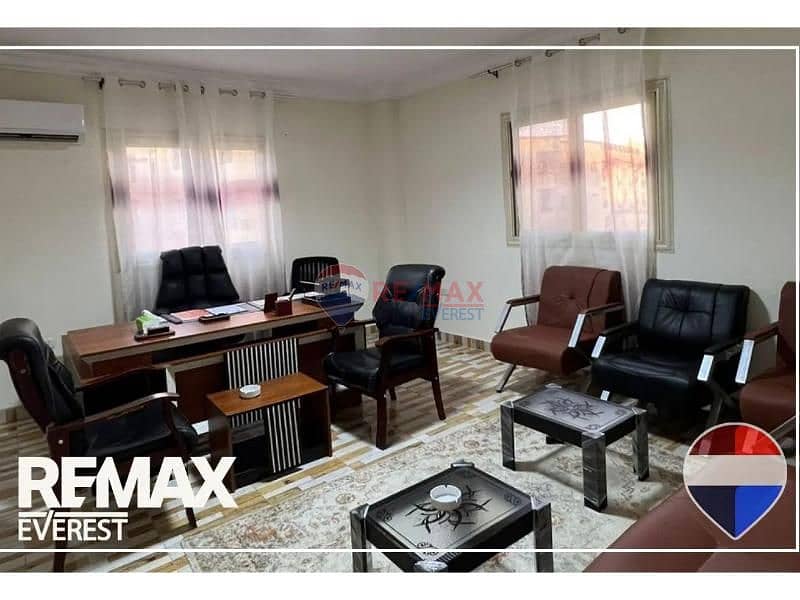 7 1312x894 (86). jpg