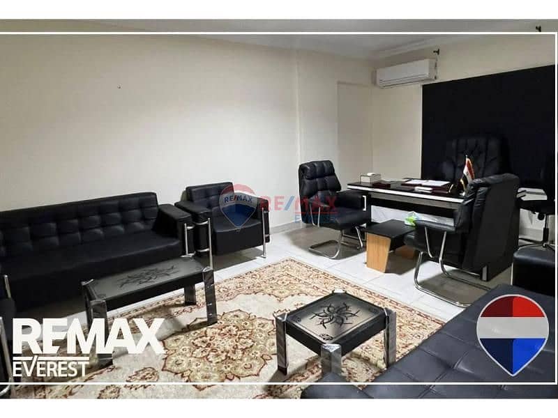 8 1312x894 (87). jpg