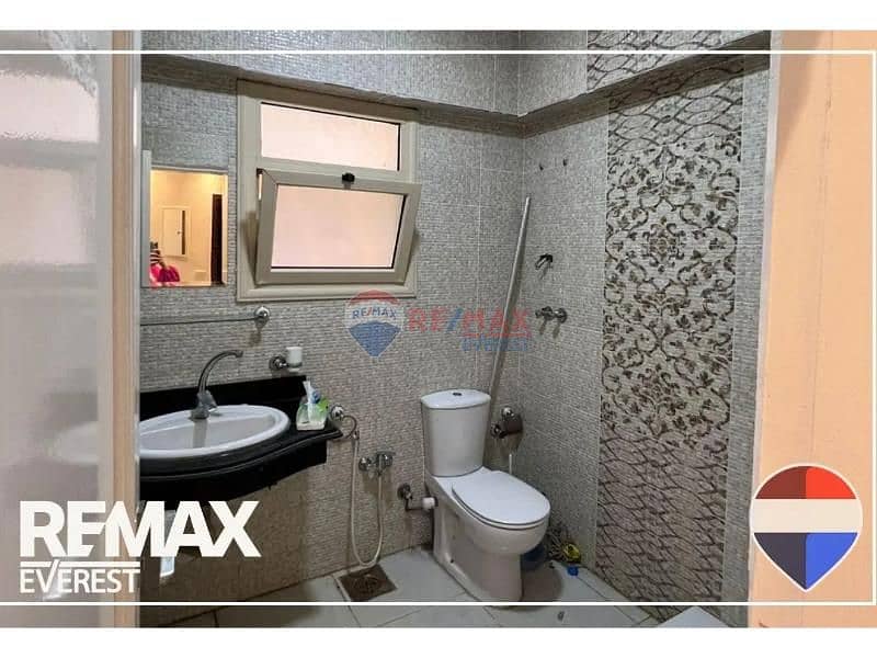 9 1312x894 (84). jpg