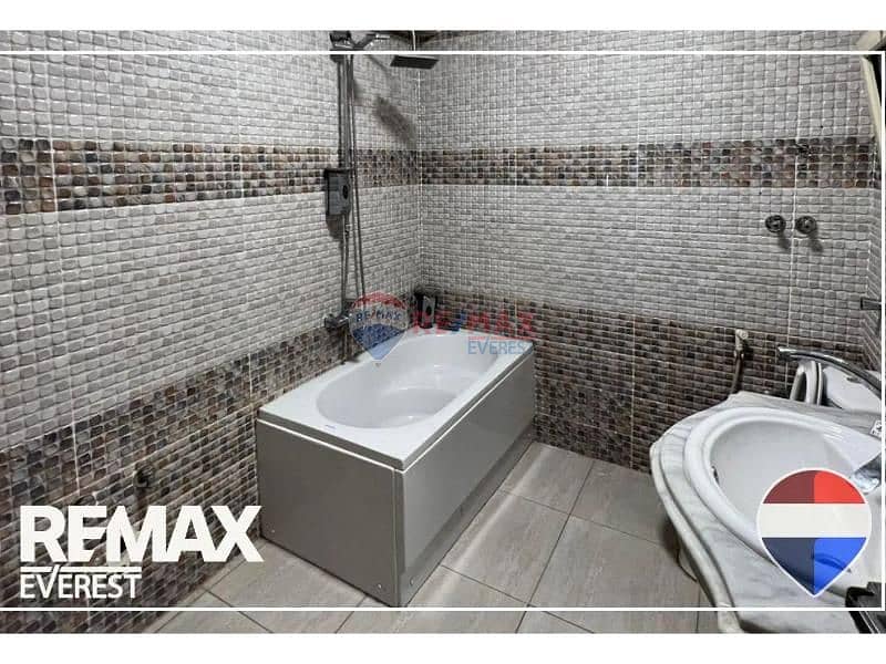 10 1312x894 (88). jpg