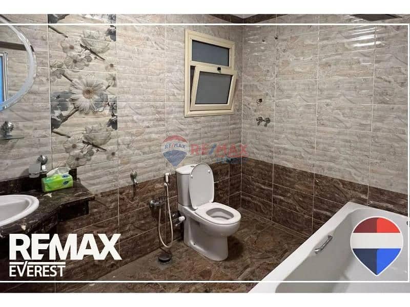 11 1312x894 (89). jpg