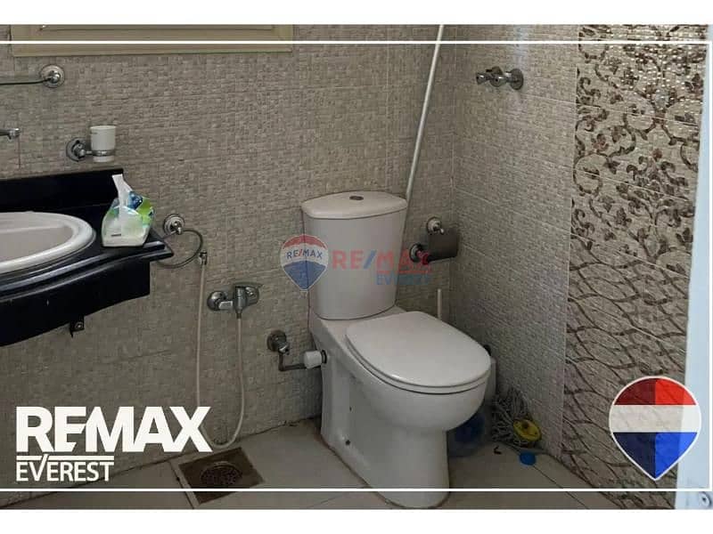 12 1312x894 (90). jpg