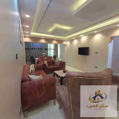 فلیٹ 2 غرفة نوم للايجار في مدينة نصر، القاهرة - 1000981753. jpg