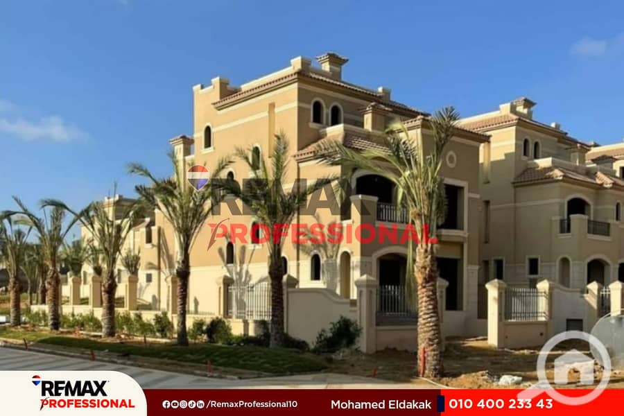 3 468830903_1070838361188019_981337917922073067_n. jpg