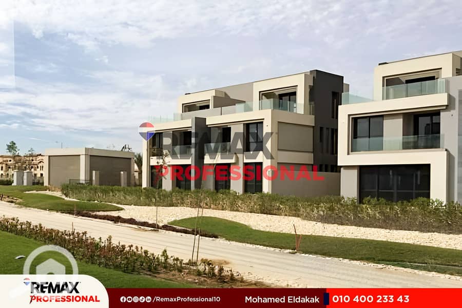 7 486386075_1085177586960277_8603244798964686482_n. jpg