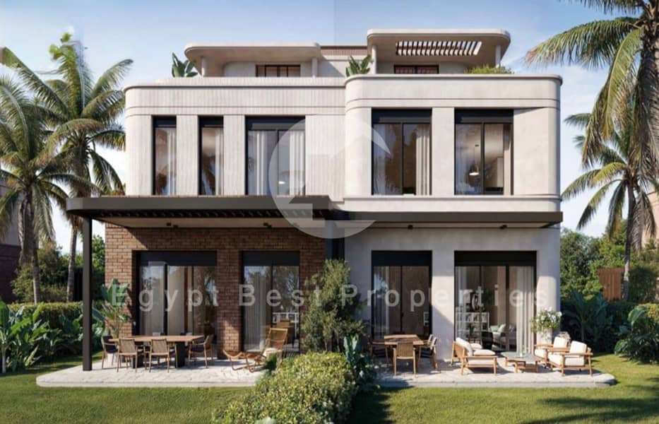 8 33772b8c-e72b-44a1-9e7a-73d5d7ac961a. jpeg