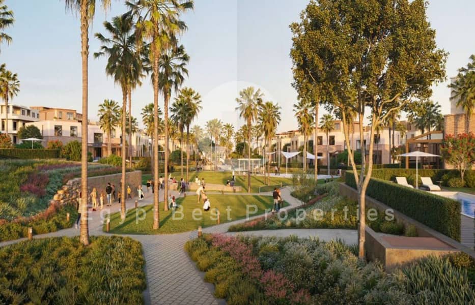 9 c5e8e85e-4844-42a2-89f5-31fc7b1d93d2. . jpeg