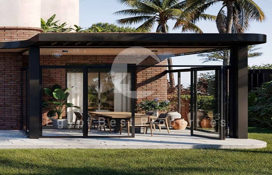 10 c520366b-1379-40eb-9a49-3c8f9ca6e951. jpeg