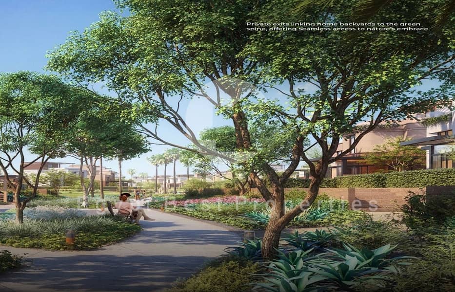 11 d0d109b2-7035-438d-87a6-d5366ee9a347. jpeg