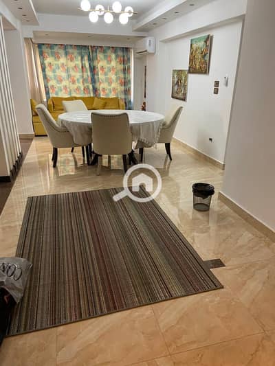 فلیٹ 2 غرفة نوم للايجار في مصر الجديدة، القاهرة - WhatsApp Image 2023-11-04 at 8.23. 51 PM. jpeg