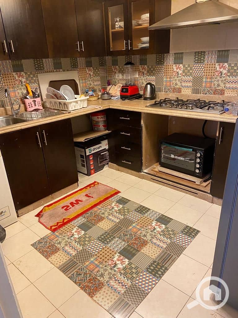 3 WhatsApp Image 2023-11-04 at 8.24. 50 PM (1). jpeg