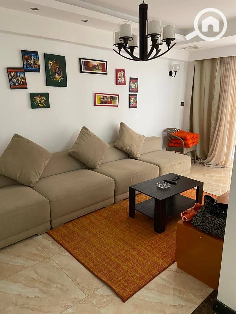 4 WhatsApp Image 2023-11-04 at 8.24. 50 PM (2). jpeg