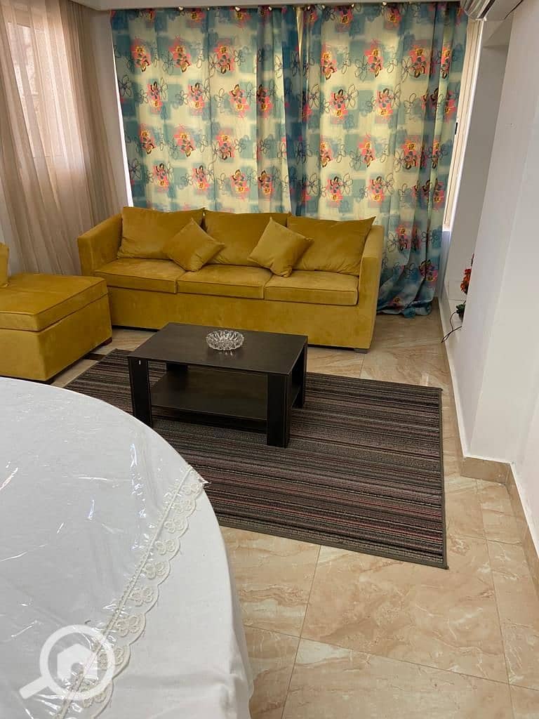 5 WhatsApp Image 2023-11-04 at 8.24. 50 PM (3). jpeg