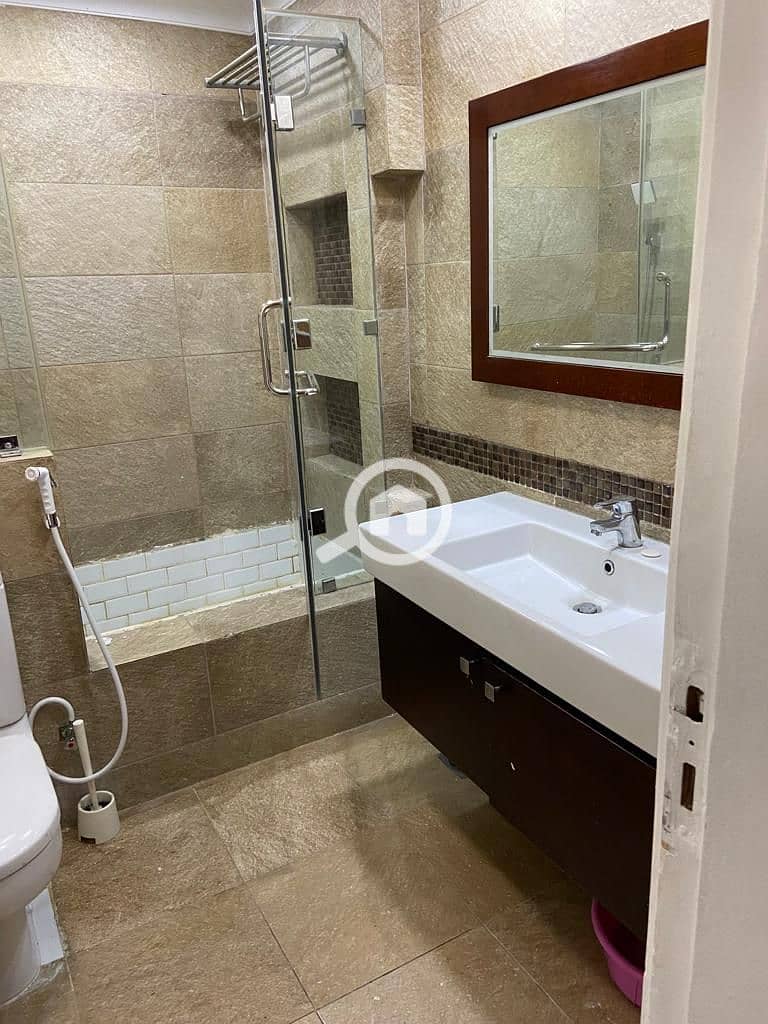 6 WhatsApp Image 2023-11-04 at 8.24. 50 PM (4). jpeg