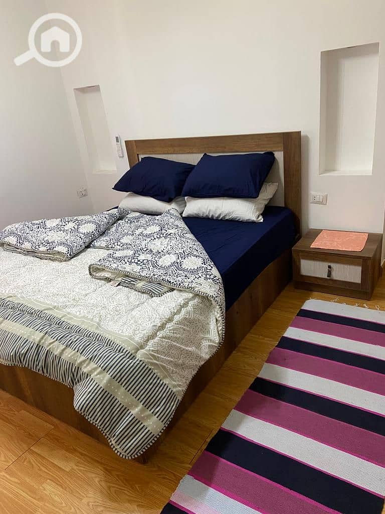 7 WhatsApp Image 2023-11-04 at 8.24. 50 PM (5). jpeg