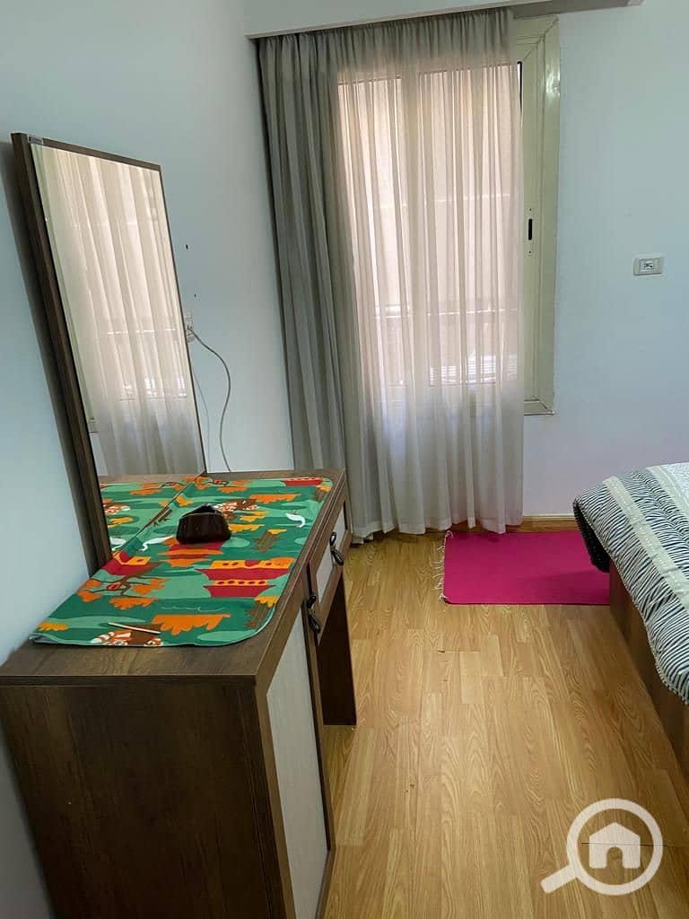 8 WhatsApp Image 2023-11-04 at 8.24. 50 PM (6). jpeg