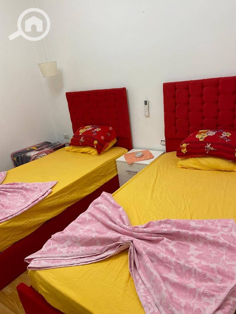 10 WhatsApp Image 2023-11-04 at 8.24. 50 PM (8). jpeg