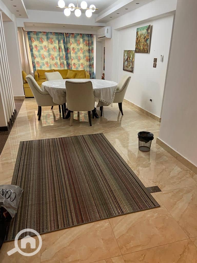 11 WhatsApp Image 2023-11-04 at 8.24. 50 PM. jpeg