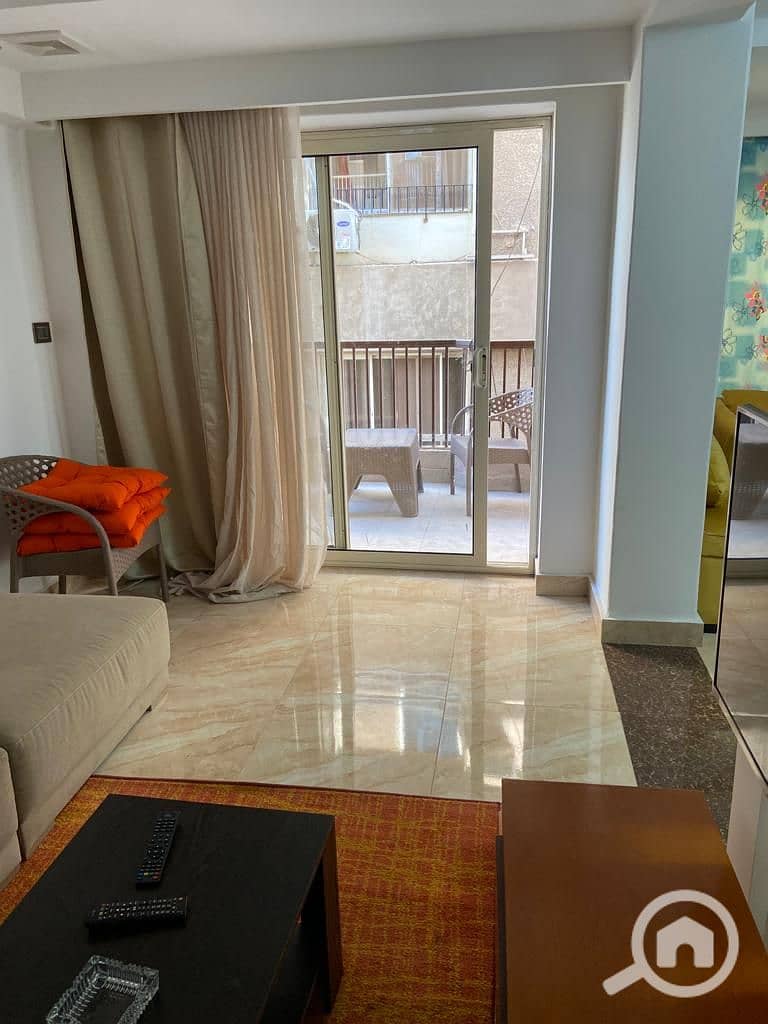 12 WhatsApp Image 2023-11-04 at 8.24. 51 PM (1). jpeg