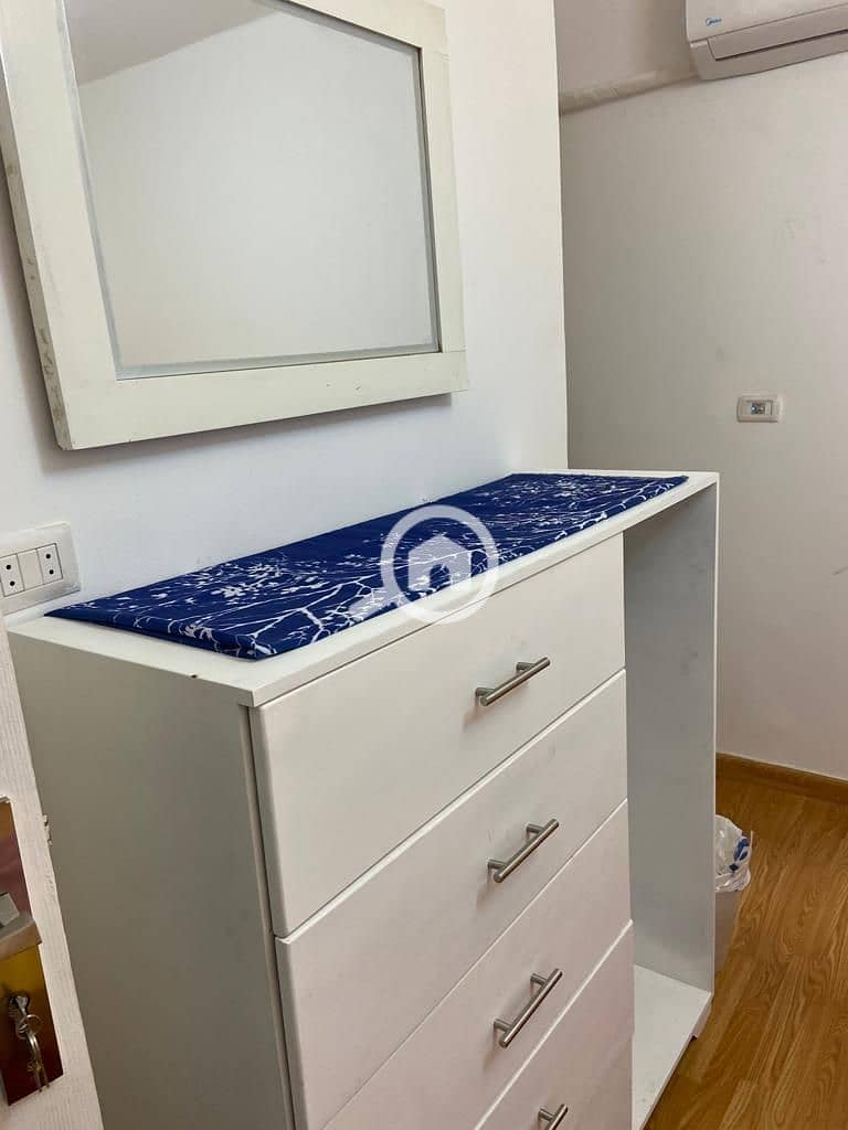 13 WhatsApp Image 2023-11-04 at 8.24. 51 PM. jpeg