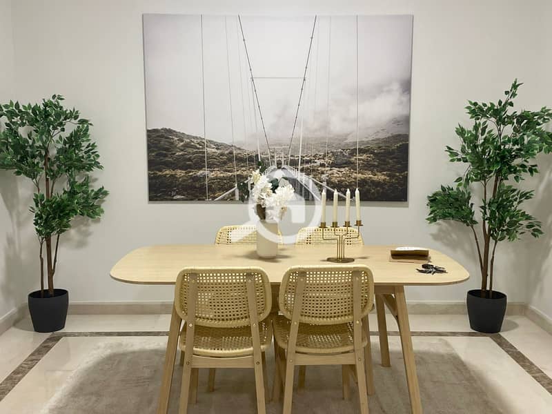 3 WhatsApp Image 2026-01-17 at 1.17. 11 PM (2). jpeg