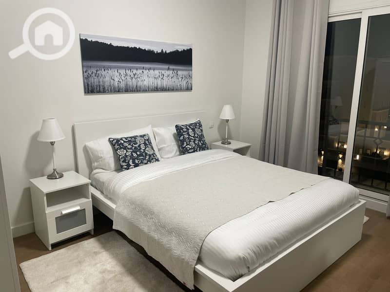 4 WhatsApp Image 2026-01-17 at 1.17. 10 PM. jpeg