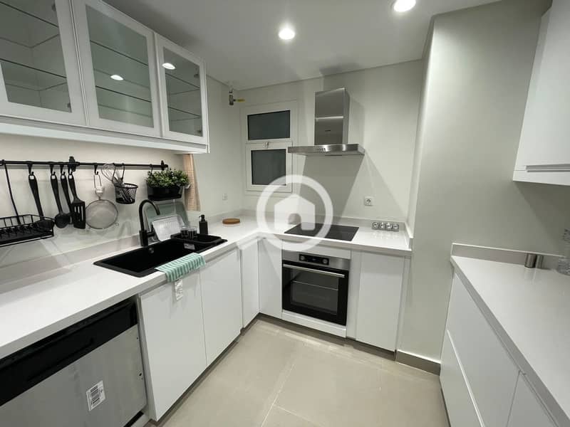 5 WhatsApp Image 2026-01-17 at 1.17. 12 PM. jpeg