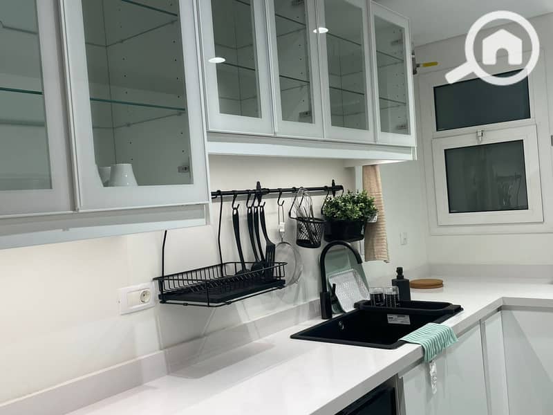 6 WhatsApp Image 2026-01-17 at 1.17. 11 PM (1). jpeg