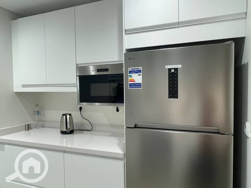 7 WhatsApp Image 2026-01-17 at 1.17. 12 PM (1). jpeg