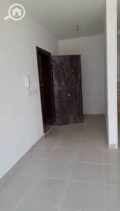 3 Bedroom Flat for Rent in Madinaty, Cairo - WhatsApp Image 2026-01-18 at 11.27. 46 AM. jpeg