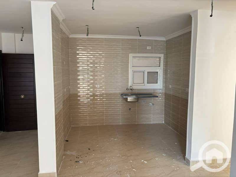 2 WhatsApp Image 2026-01-18 at 5.52. 29 AM (1). jpeg