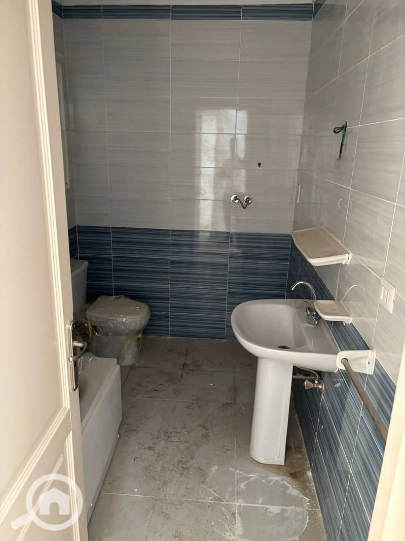 4 WhatsApp Image 2026-01-18 at 5.52. 28 AM. jpeg