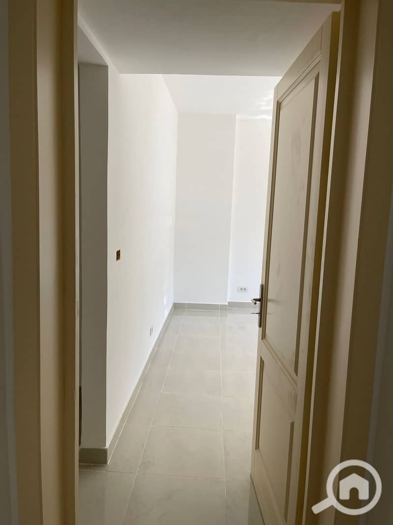 5 WhatsApp Image 2026-01-18 at 11.27. 46 AM (2). jpeg